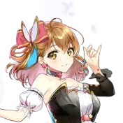 Tamarinne
