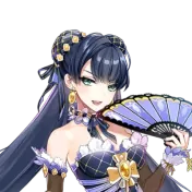 Bellona