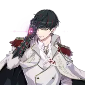 Kawerik
