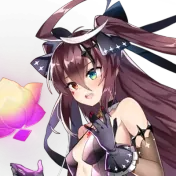 Luluca6