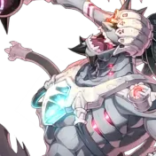 Zeno