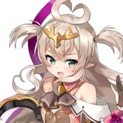 Lilibet