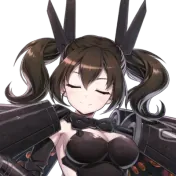 Bomb Model Kanna4
