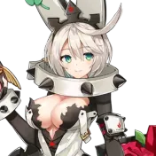 Elphelt