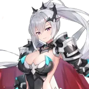 Senya