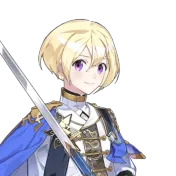 Ervalen