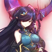 Eda