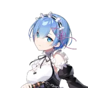 Rem