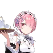 Ram