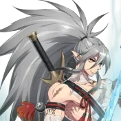 Ran