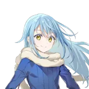 Rimuru