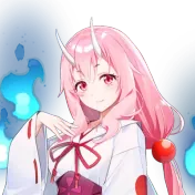 Shuna