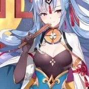 Lua