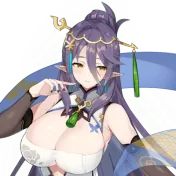 Aria
