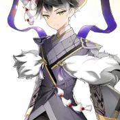 Zio