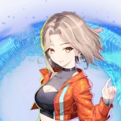 ae-GISELLE
