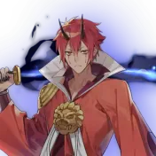 Benimaru