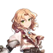 Veronica