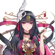 Nahkwol