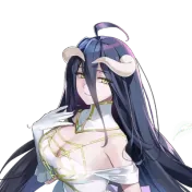 Albedo