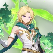 Fenris