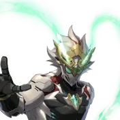 Immortal Wukong