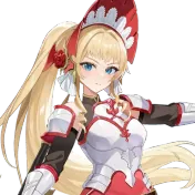 Victorika4