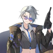 Robin