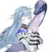 Fenne