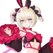 Tori