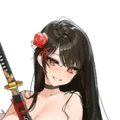 Setsuka