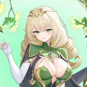 Saria