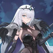 Hecate