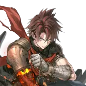 Aki
