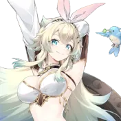 Estelle