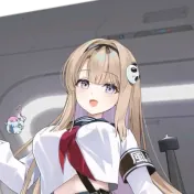Haru