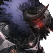 Dark Corvus
