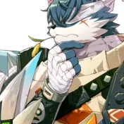 Assassin Cartuja