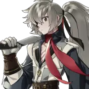 Assassin Cidd