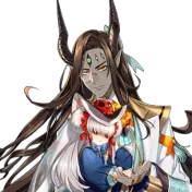 Sage Baal & Sezan