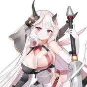 Abyssal Yufine
