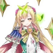 Destina