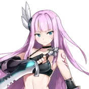 Assassin Coli