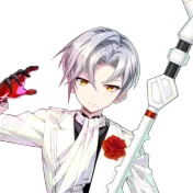 Blood Moon Haste