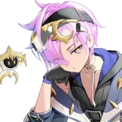 Eternal Wanderer Ludwig