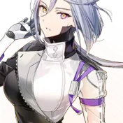 Operator Sigret
