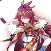 Lionheart Cermia