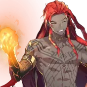 Inferno Khawazu