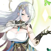 Sylvan Sage Vivian