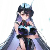 Tidal Rift Elvira